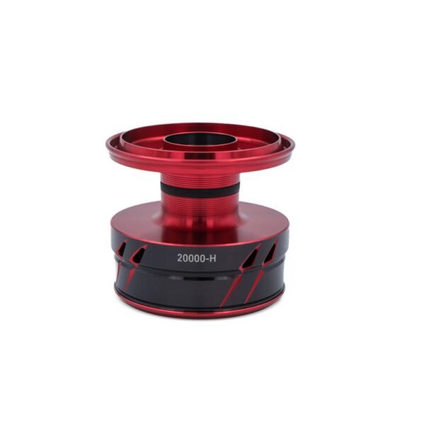 Daiwa Bobina Substituição MV22MQ20000H