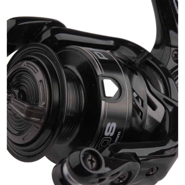 Cresta Molinete Carpa Protocol - Imagem 3