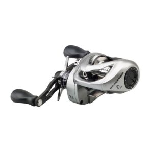 Savage gear Molinete Baitcasting SG10 300 RH