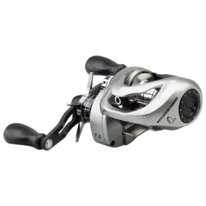Savage gear Molinete Baitcasting SG10 250 RH