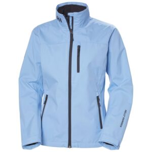 Helly Hansen Jaqueta Crew W