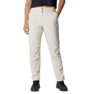 Columbia Calça Coral Ridge M