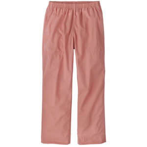 Patagonia Calça Funhoggers W