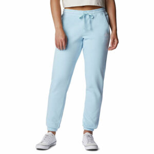 Columbia Calça Columbia Trek Jogger W