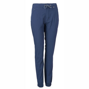 Ternua Cindy Calça W