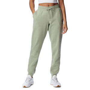 Columbia Logo II Jogger W