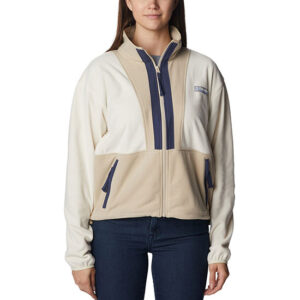 Columbia Velo Back Bowl W