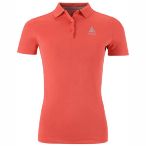 Odlo F-Dry Polo M