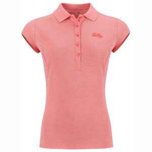 Odlo poste de kumano