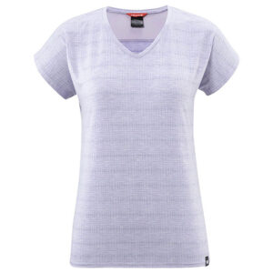 Lafuma Camiseta desnatada W