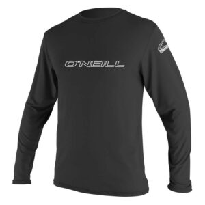 O´neill wetsuits Basic Skins Rash Tee