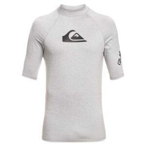 Quiksilver Camiseta UV All Time