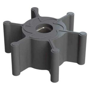 Marco ACIMA Impulsor 1