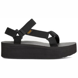 Teva Forma plana universal W