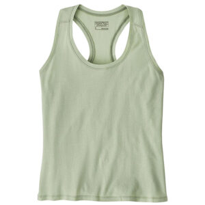 Patagonia Tanque de corrente lateral W