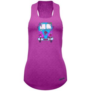 Crazy Depois do Top W