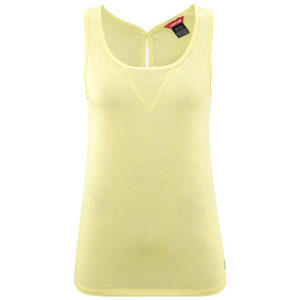 Lafuma Hollie Tanque W