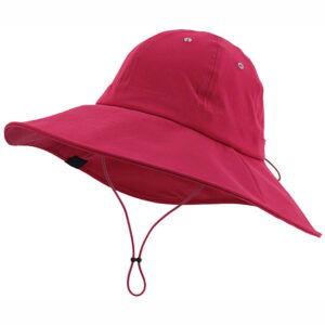 Millet Chapéu Aba Larga II W