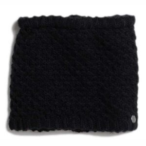 Roxy Aquecedor de Pescoço Blizzard