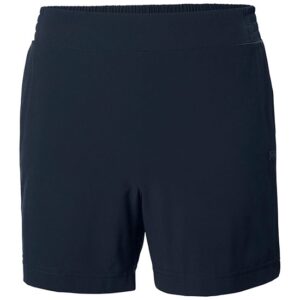 Helly Hansen Thalia Calções 2.0 W