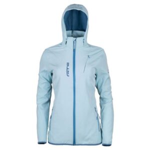 Gts Casaco Softshell 2L W