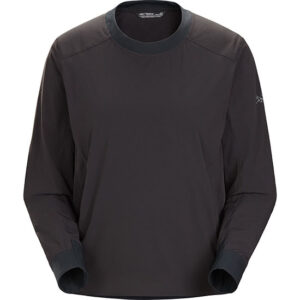 Arc'teryx Gamma Leve Crew W