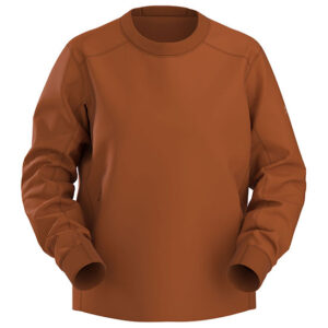 Arc'teryx Gamma Leve Crew W