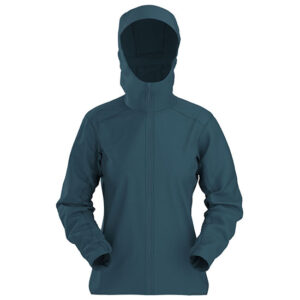 Arc'teryx Gamma Leve Hoody W