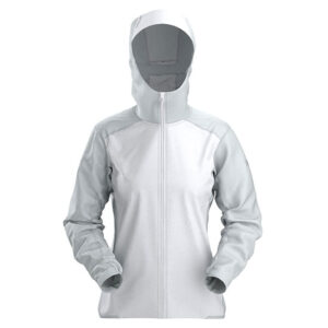 Arc'teryx Gamma Leve Hoody W