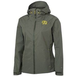 Ternua Jaqueta Samke M