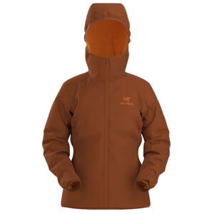 Arc'teryx Atom Hoody W