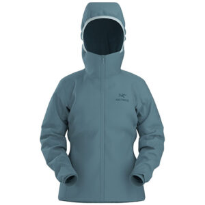 Arc'teryx Atom Hoody W