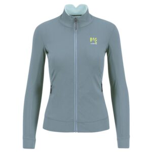 Karpos Jaqueta Descontraída W