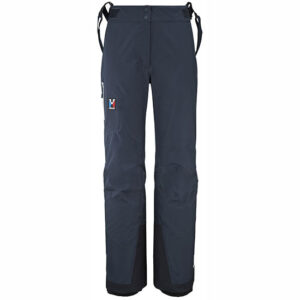 Millet Calça Trilogy Gtx Pro W