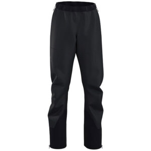 Arc'teryx Calça Alfa W