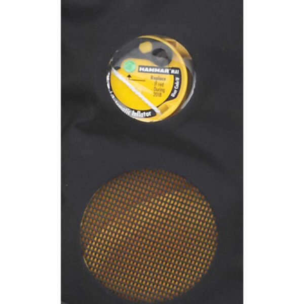 Plastimo Colete Salva-vidas Pilot 275 - Imagem 3