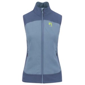 Karpos Colete de parede W