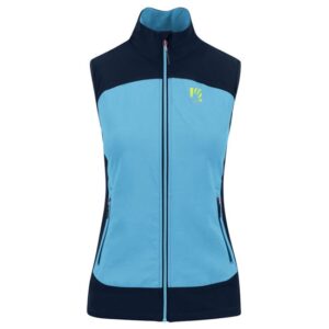 Karpos Colete de parede W