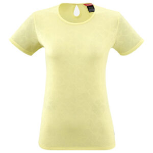 Lafuma Hollie Tee W