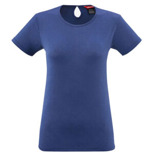 Lafuma Hollie Tee W