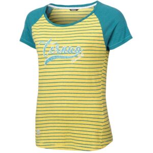 Ternua Camiseta Grades W