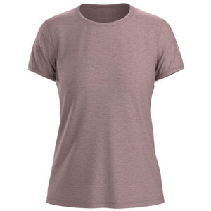 Arc'teryx Taema Crew Tee M