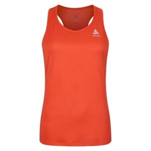 Odlo Regata Crew Essential