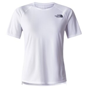 The North Face Summit Camiseta Summit High Trail Run M