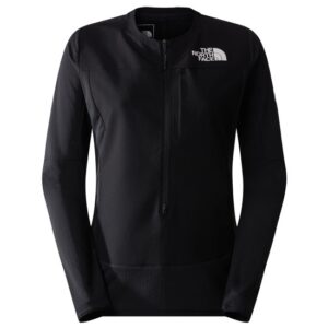 The North Face Summit Summit Altímetro 3/4 Zip Top W