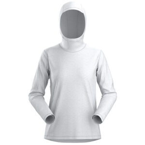 Arc'teryx Taema Moletom Com Capuz