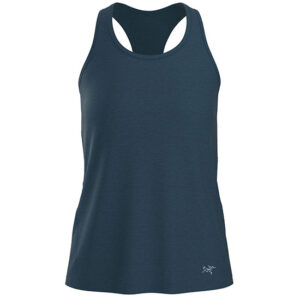 Arc'teryx Tanque Taema W