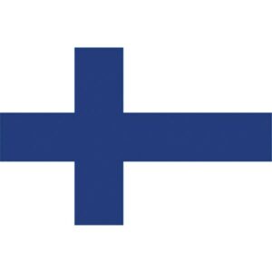 Talamex Finland