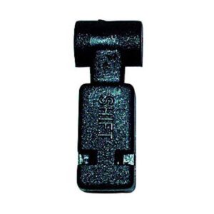 Ultraflex Conector De Engrenagem