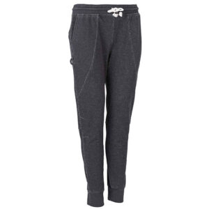 Ternua Calça Rockover